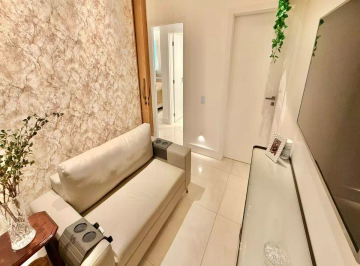 APARTAMENTO-revenda-slide14