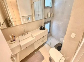 APARTAMENTO-revenda-slide18