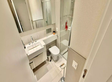 APARTAMENTO-revenda-slide16