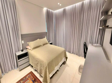 APARTAMENTO-revenda-slide19