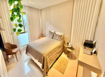 APARTAMENTO-revenda-slide20