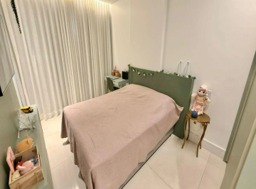 APARTAMENTO-revenda-slide17