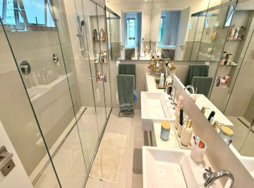 APARTAMENTO-revenda-slide21