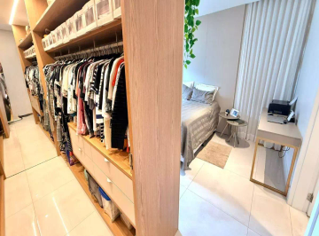 APARTAMENTO-revenda-slide22