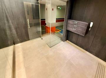 APARTAMENTO-revenda-slide23