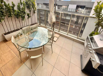 APARTAMENTO-revenda-slide25