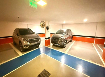 APARTAMENTO-revenda-slide24