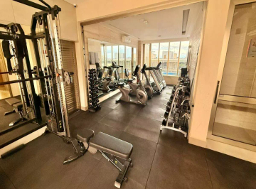 APARTAMENTO-revenda-slide26