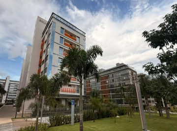 APARTAMENTO-revenda-slide27