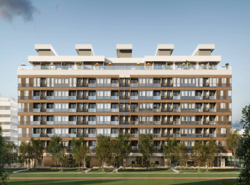 Residencial Janete Vaz-novos-slide0