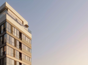 Residencial Janete Vaz-novos-slide1