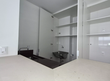 APARTAMENTO-aluguel-slide2