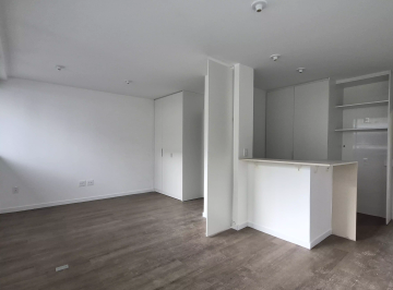 APARTAMENTO-aluguel-slide6