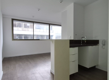 APARTAMENTO-aluguel-slide1