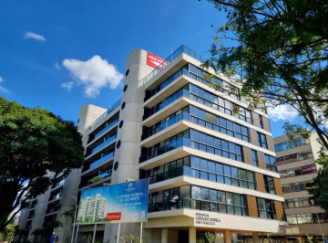 APARTAMENTO-aluguel-slide0