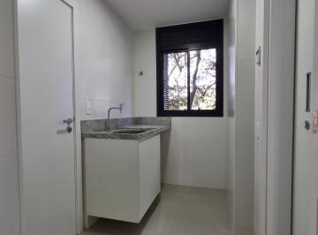 APARTAMENTO-aluguel-slide19