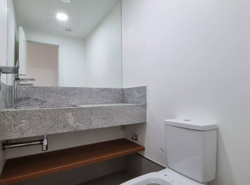 APARTAMENTO-aluguel-slide4