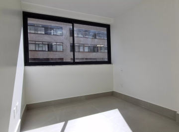 APARTAMENTO-aluguel-slide8