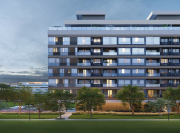 Residencial Janete Vaz-novos-slide2