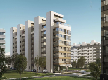 Residencial Janete Vaz-novos-slide1