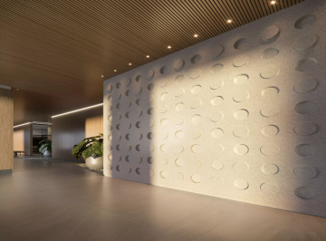 Residencial Janete Vaz-novos-slide4