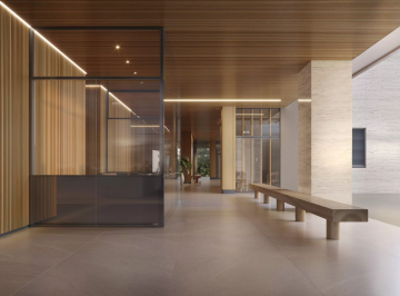 Residencial Janete Vaz-novos-slide5