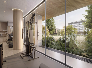 Residencial Janete Vaz-novos-slide6