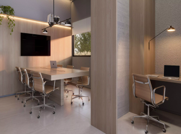 Residencial Janete Vaz-novos-slide7