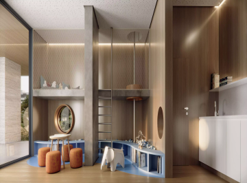 Residencial Janete Vaz-novos-slide8