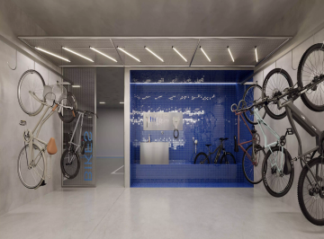 Residencial Janete Vaz-novos-slide9