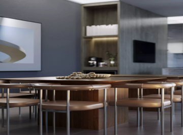 Residencial Janete Vaz-novos-slide10