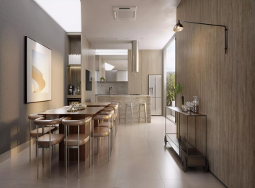 Residencial Janete Vaz-novos-slide11