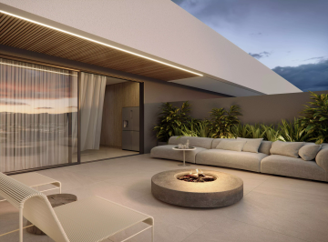 Residencial Janete Vaz-novos-slide12