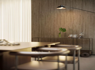 Residencial Janete Vaz-novos-slide13