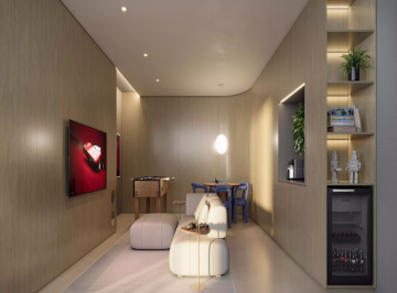 Residencial Janete Vaz-novos-slide14