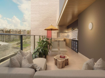 Residencial Janete Vaz-novos-slide15