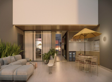 Residencial Janete Vaz-novos-slide16