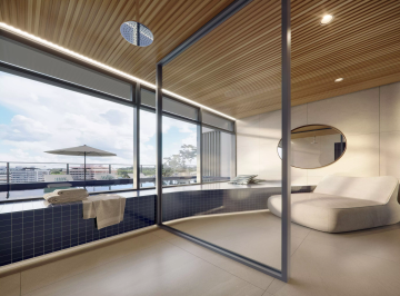 Residencial Janete Vaz-novos-slide17