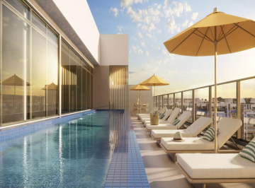 Residencial Janete Vaz-novos-slide19