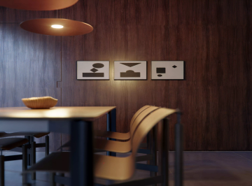 Residencial Janete Vaz-novos-slide20