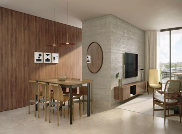 Residencial Janete Vaz-novos-slide21