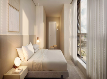 Residencial Janete Vaz-novos-slide22