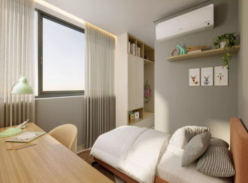 Residencial Janete Vaz-novos-slide23