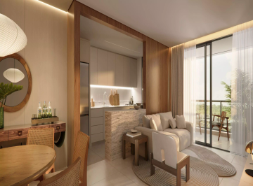 Residencial Janete Vaz-novos-slide24