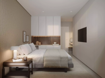 Residencial Janete Vaz-novos-slide25