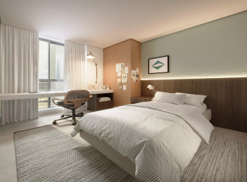 Residencial Janete Vaz-novos-slide26