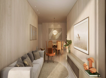 Residencial Janete Vaz-novos-slide27