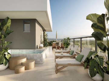 Residencial Janete Vaz-novos-slide29