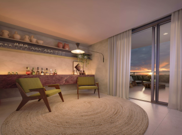 Residencial Janete Vaz-novos-slide31