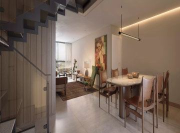 Residencial Janete Vaz-novos-slide32